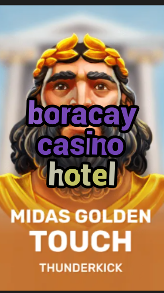 boracay casino hotel-3xn3u5udepyz9m9w5iat.com