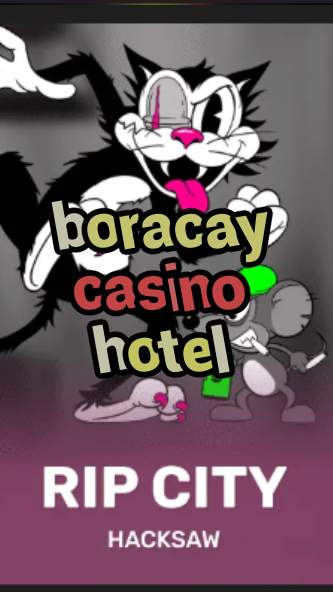 boracay casino hotel-3xn3u5udepyz9m9w5iat.com
