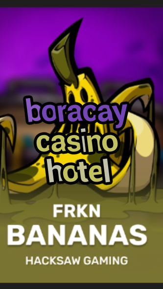 boracay casino hotel-3xn3u5udepyz9m9w5iat.com