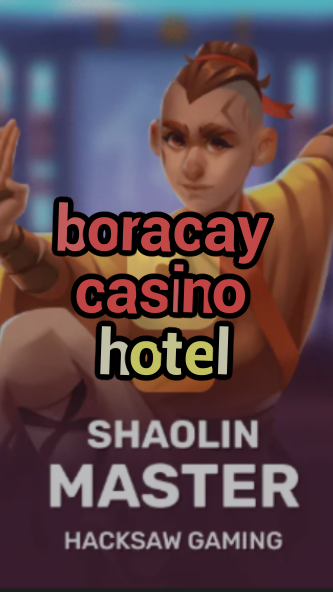 boracay casino hotel-3xn3u5udepyz9m9w5iat.com