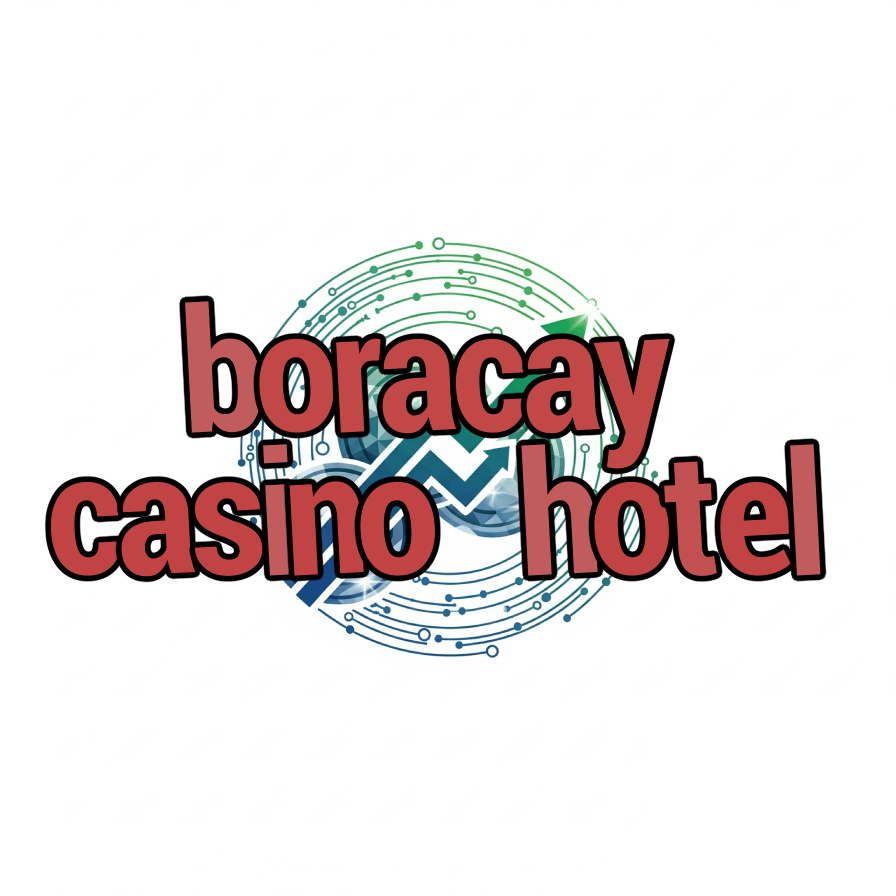 boracay casino hotel
